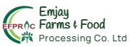 EMJAY Farms and Food Processing Company